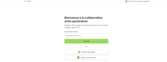 ORO_2New_LoginEmail